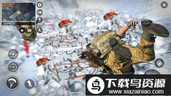 �ִ�ͻ��ʿ�������ֻ���