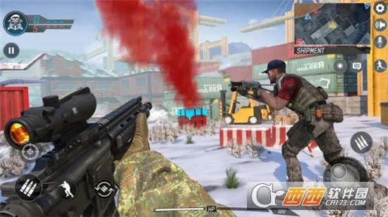 �ִ�ͻ��ʿ�������ֻ���v0.1 ��׿���ͼ