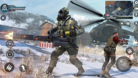 �ִ�ͻ��ʿ�������ֻ���