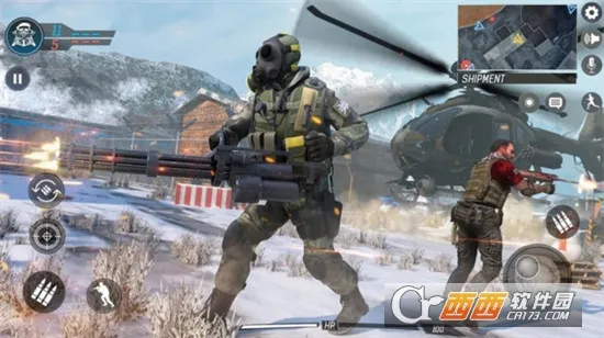 �ִ�ͻ��ʿ�������ֻ���v0.1 ��׿���ͼ