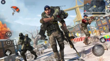 �ִ�ͻ��ʿ�������ֻ���