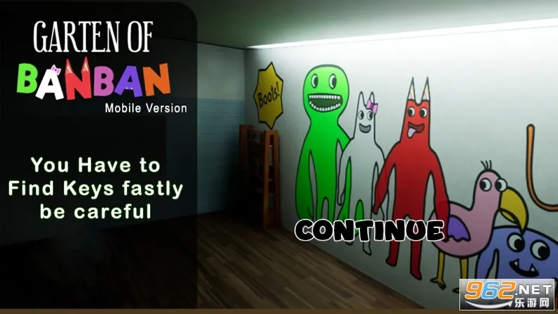 ����׶�԰��׿���ֻ���v1.0.0 �ֻ����ͼ