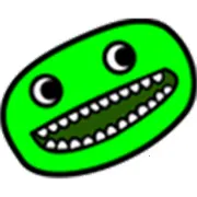 ����׶�԰��׿���ֻ���v1.0.0 �ֻ���