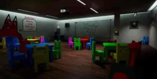 班班幼儿园安卓版手机版 班班幼儿园安卓版手机版