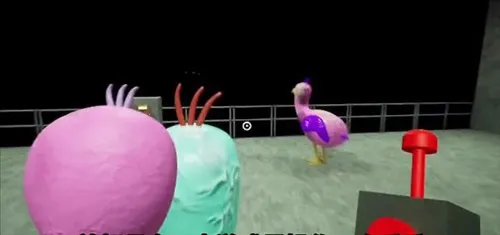 班班幼儿园安卓版手机版 班班幼儿园安卓版手机版