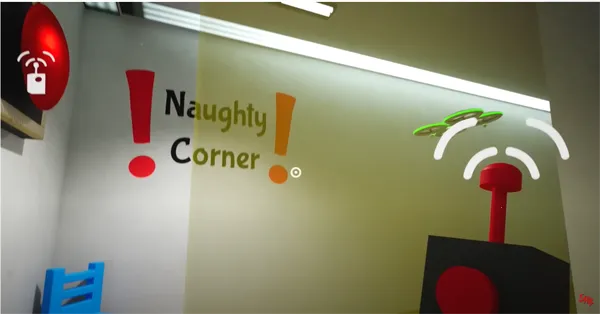 班班幼儿园安卓版手机版 班班幼儿园安卓版手机版