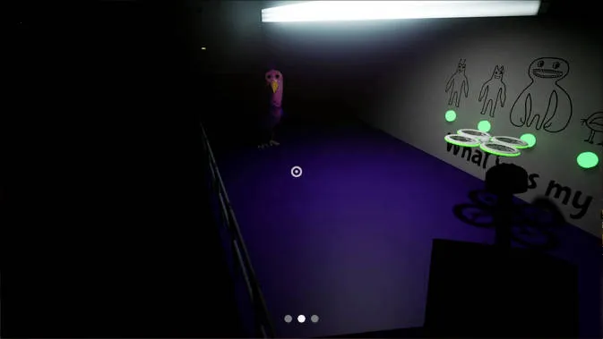 ����׶�԰��׿���ֻ���v1.0.0 �ֻ����ͼ