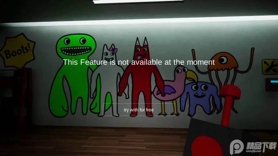 ����׶�԰��׿���ֻ���v1.0.0 �ֻ����ͼ