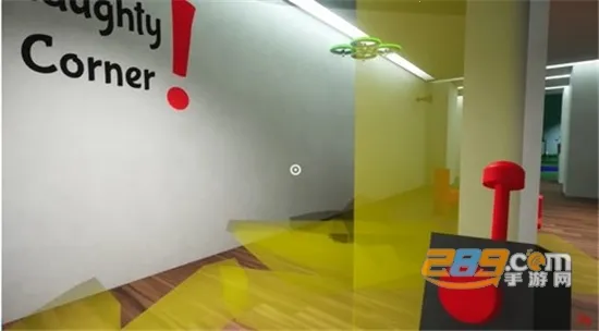 ����׶�԰��׿���ֻ���v1.0.0 �ֻ����ͼ