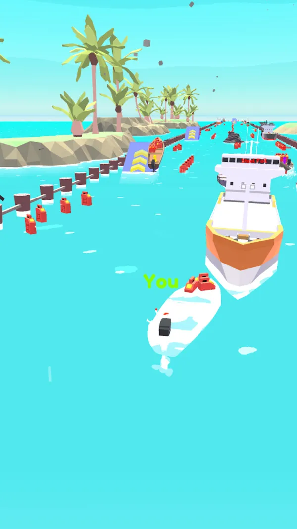 ���Ĵ���2026���°汾v1.0.3 �ٷ������ͼ