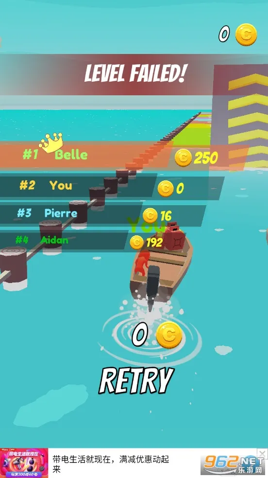 ���Ĵ���2026���°汾v1.0.3 �ٷ������ͼ