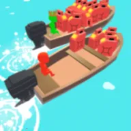 ���Ĵ���2026���°汾v1.0.3 �ٷ�����