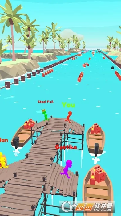 ���Ĵ���2026���°汾v1.0.3 �ٷ������ͼ