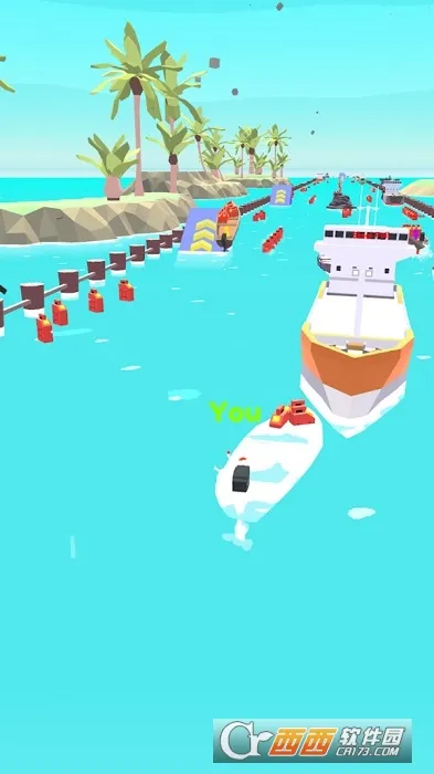 ���Ĵ���2026���°汾v1.0.3 �ٷ������ͼ