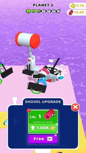 ̫�����˼������ֻ���v1.0.1 ��׿���ͼ