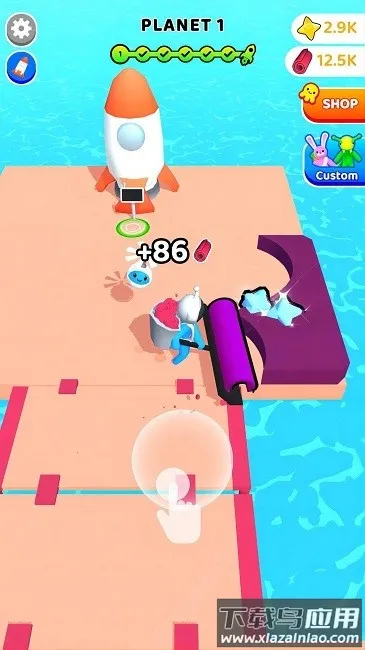 ̫�����˼������ֻ���