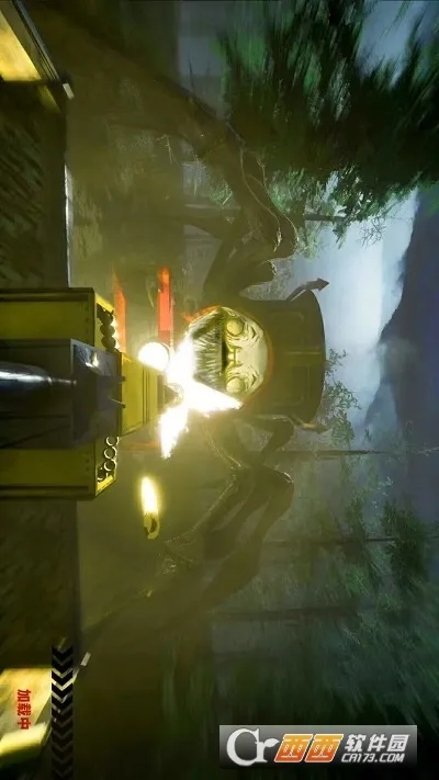 �͹���ƽ����v1.0.0 �ٷ������ͼ