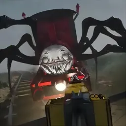 �͹���ƽ����v1.0.0 �ٷ�����