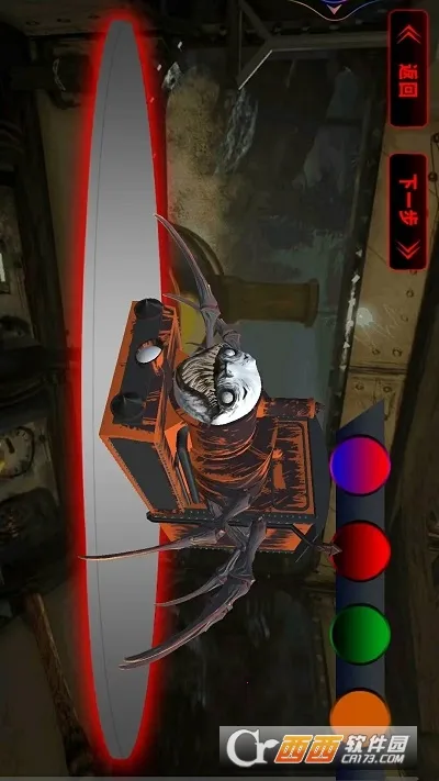 �͹���ƽ����v1.0.0 �ٷ������ͼ