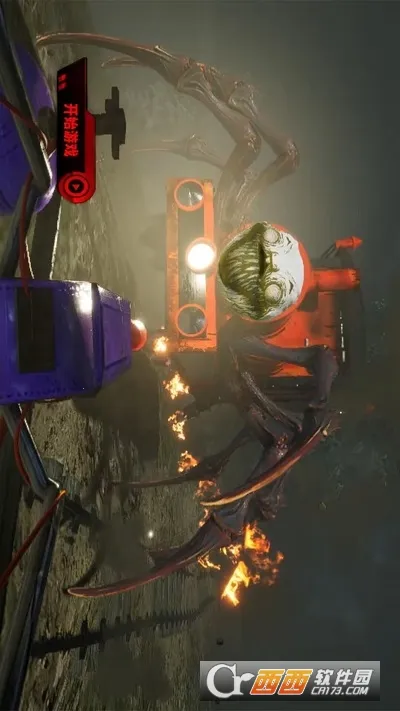 �͹���ƽ����v1.0.0 �ٷ������ͼ