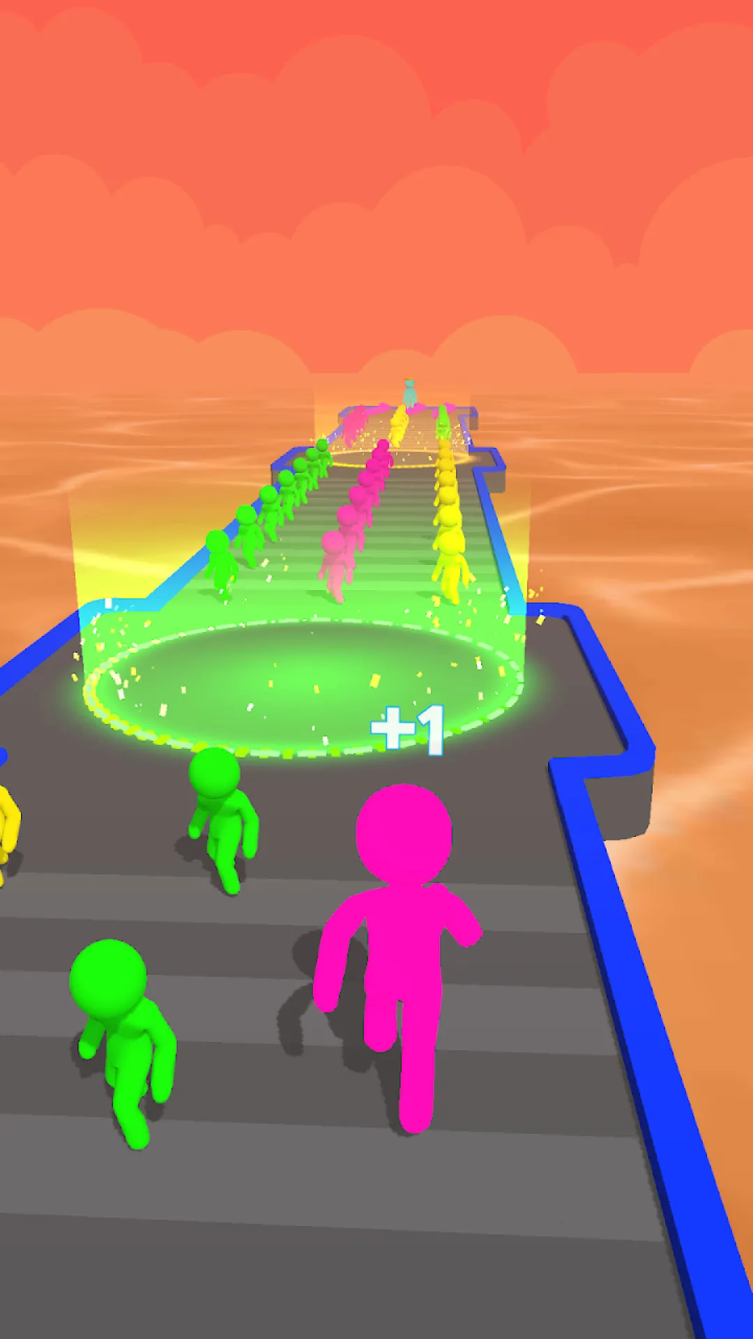 ���˷����v1.0 �ֻ����ͼ