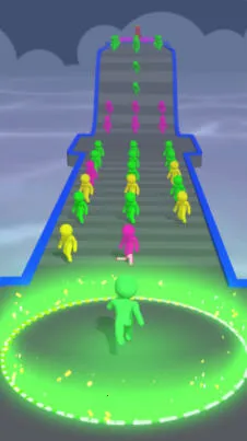 ���˷����v1.0 �ֻ����ͼ