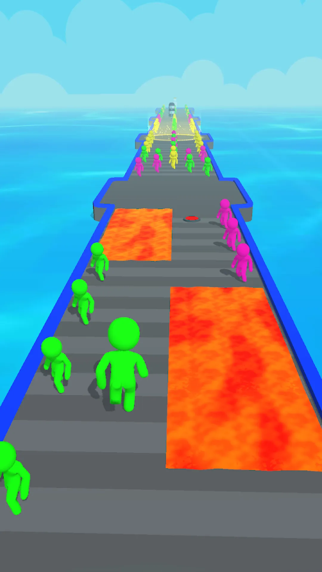 ���˷����v1.0 �ֻ����ͼ