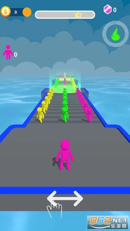 巨人粉碎吧 巨人粉碎吧