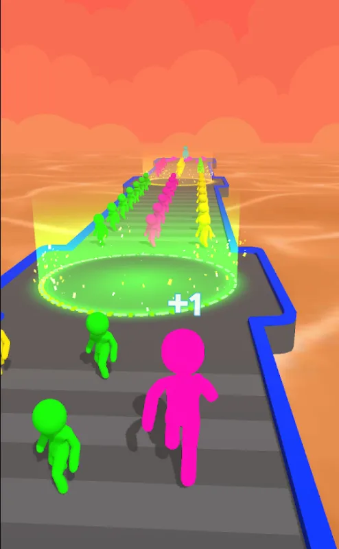 巨人粉碎吧 巨人粉碎吧