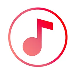 ��ͼ���ּ���2026�ٷ����°汾v6.7.1 ��׿��