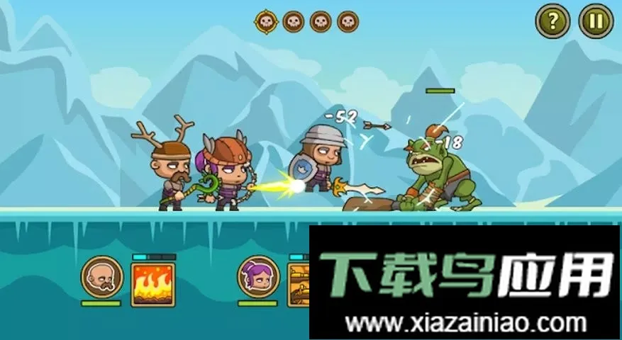 ��������3