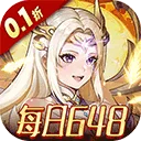 ����־ս��2026�ٷ����°汾v1.0.0.4 ��Ѱ�