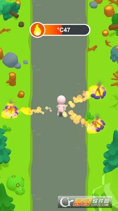 ���ȱ���2026���ذ�װv0.2 ��Ѱ��ͼ