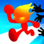 ���ȱ���2026���ذ�װv0.2 ��Ѱ�