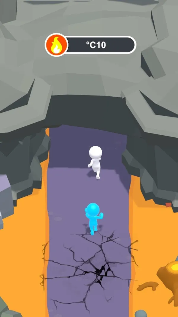 ���ȱ���2026���ذ�װv0.2 ��Ѱ��ͼ