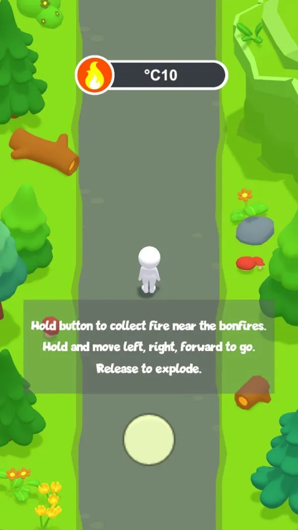 ���ȱ���2026���ذ�װv0.2 ��Ѱ��ͼ