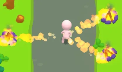 ���ȱ���2026���ذ�װ