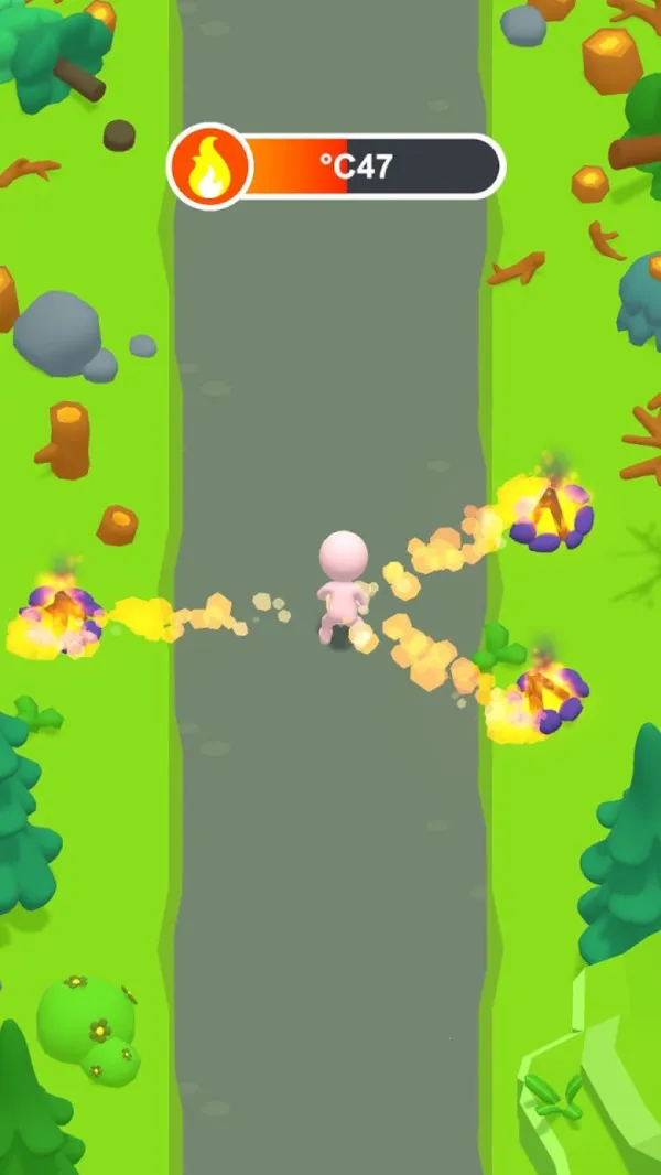 ���ȱ���2026���ذ�װv0.2 ��Ѱ��ͼ