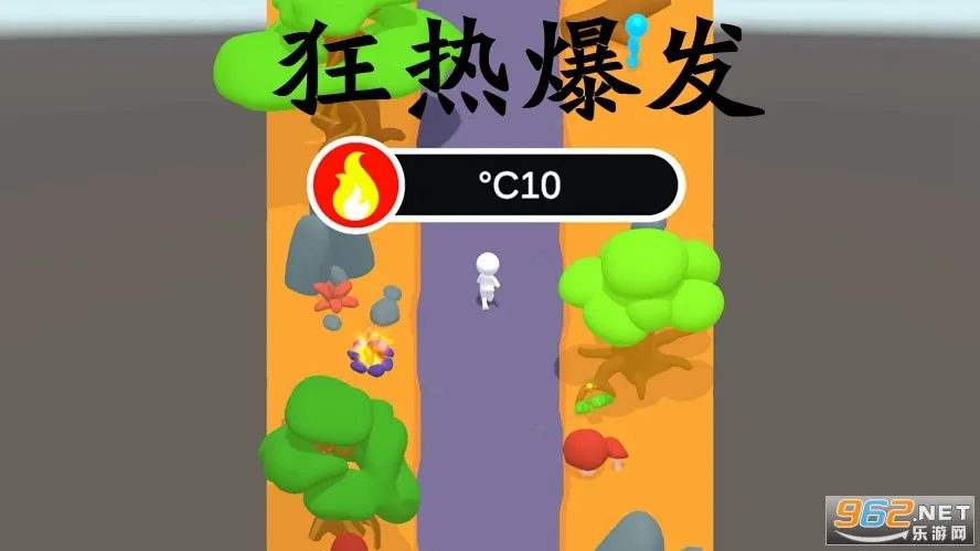 ���ȱ���2026���ذ�װ