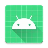 �ν���ħ����2026�ٷ����°汾v1.0.2-beta ��׿��