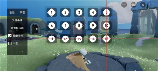 �ν���ħ����2026�ٷ����°汾v1.0.2-beta ��׿���ͼ