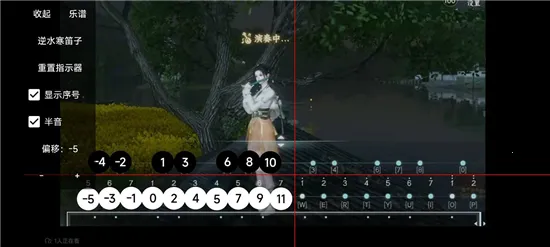 �ν���ħ����2026�ٷ����°汾v1.0.2-beta ��׿���ͼ