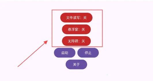 �ν���ħ����2026�ٷ����°汾