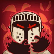 ���÷���v1.100.16 �ٷ�����