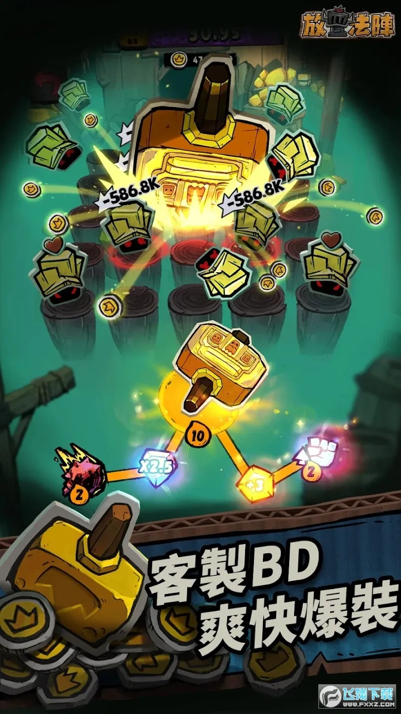 ���÷���v1.100.16 �ٷ������ͼ