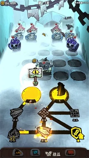 ���÷���v1.100.16 �ٷ������ͼ