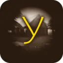 �ӻ���ϷvEp. 1-1 ��׿��