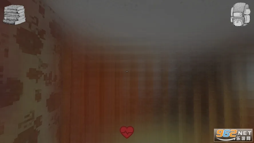 �ӻ���ϷvEp. 1-1 ��׿���ͼ