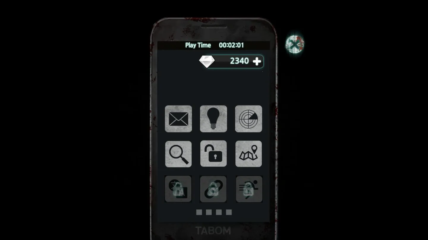 �ӻ���ϷvEp. 1-1 ��׿���ͼ