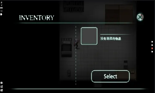 �ӻ���ϷvEp. 1-1 ��׿���ͼ